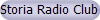 Storia Radio Club